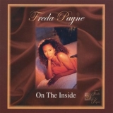 Freda Payne - On the Inside '2007 - Album