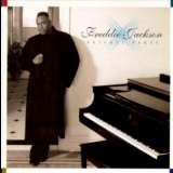 Freddie Jackson - Private Party '1995