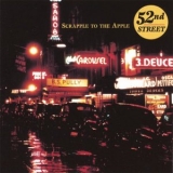 52nd Street - Scrapple to the Apple '1985