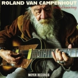 Roland Van Campenhout - Wonderful Human Beings '2022