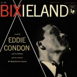 Eddie Condon - Bixieland '1955