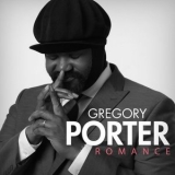 Gregory Porter - Romance '2022 - Album