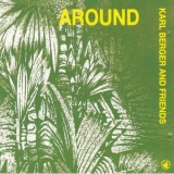 Karl Berger - Around '1991 - Album