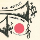 Nat Adderley - Sunshine State (Live Tampa 82) '2022 - Album