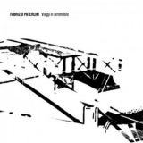 Fabrizio Paterlini - Viaggi in aeromobile '2007 - Album