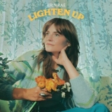 Erin Rae - Lighten Up '2022