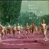 Bill Frisell - Have a Little Faith 'March, 1992