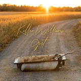 Keller Williams - Grit '2022 - Album