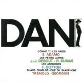 Dani - Comme tu les aimes '2022