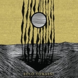 Rolo Tomassi - Where Myth Becomes Memory '2022 - Album