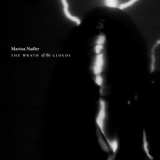 Marissa Nadler - The Wrath Of The Clouds '2022 - Album