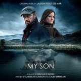 Laurent Perez Del Mar - My Son (Bande originale du film) '2022