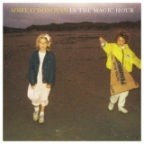 Aoife ODonovan - In the Magic Hour '2016 - Album