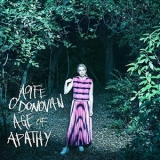 Aoife ODonovan - Age Of Apathy (Deluxe Edition) '2022 - Album