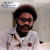 Billy Taylor - The Remasters (All Tracks Remastered) '2022 - Album