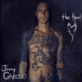 Jimmy Gnecco - The Heart '2010