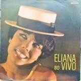 Eliana Pittman - ELIANA AO VIVO '2022