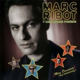 Marc Ribot - Muy Divertido! (Very Entertaining!) '2000