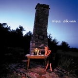 Eliza Gilkyson - Hard Times In Babylon '2000 - Album