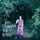 Aoife ODonovan - Age Of Apathy - Deluxe Edition - 2CD '2022