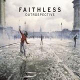 Faithless - Outrospective '2001