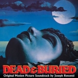 Joe Renzetti - Dead & Buried '1981