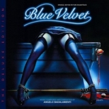 Angelo Badalamenti - Blue Velvet '1986