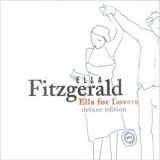 Ella Fitzgerald - Ella For Lovers '2022 - Album