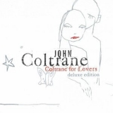 John Coltrane - Coltrane For Lovers '2022 - Album