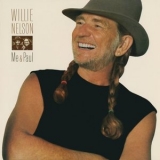 Willie Nelson - Me and Paul '1985