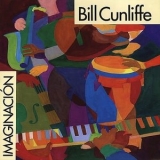 Bill Cunliffe - Imaginacion 'May 17, 2005 - Album