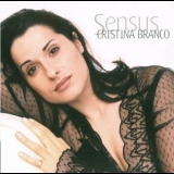 Cristina Branco - Sensus '2003 - Album