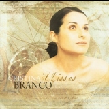 Cristina Branco - Ulisses '2004 - Album