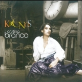 Cristina Branco - Kronos '2009 - Album