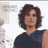 Cristina Branco - Fado / Tango '2011 - Album