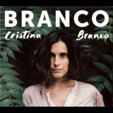 Cristina Branco - Branco '2018 - Album