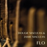 Dougie MacLean - Flo '2022 - Album