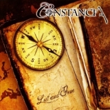 Constancia - Lost And Gone '2009