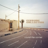 Kerbside Collection - Round the Corner '2022 - Album