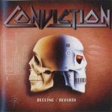 Conviction - Declinerebirth '1999