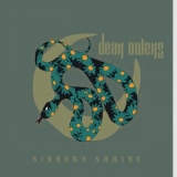 Dean Owens - Sinners Shrine '2022