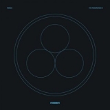 Noisia - The Resonance II '2022