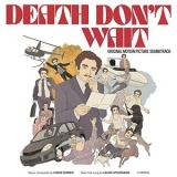 Chris Farren - Death Dont Wait (Original Motion Picture Soundtrack) '2022