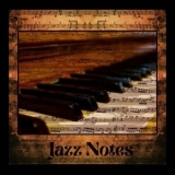 Jelly Roll Morton - Jazz Notes '2022 - Album