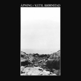 Ketil Bjornstad - Apning '1993