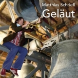 Matthias Schriefl - Gelaut '2022