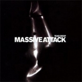Massive Attack - Teardrop [CDS] '1998
