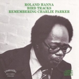 Roland Hanna - Bird Tracks - Remembering Charlie Parker '1978