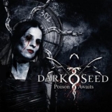 Darkseed - Poison Awaits '2010