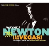 Wayne Newton - Mr. Las Vegas '2005 - Album